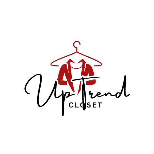 Up Trend Closet